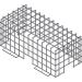  GRILLE BEAMTECH BTSGRID 