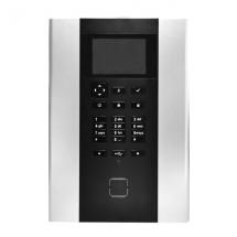  CGline+ web compact controller 