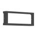  Cover UL/PL 2-400 ES gris 