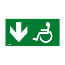  Picto UL2 PL2 ES PMR 4844 bas 