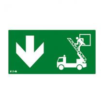  Picto UL2 PL2 ES camion bas 