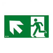  Picto UL2 PL2 ES haut gauche 