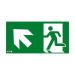  Picto UL2 PL2 ES haut gauche 