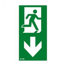  Picto UL2 PL2 ES vertic. bas 