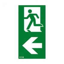  Picto UL2 PL2 ES vertic. gauch 