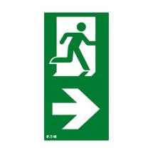  Picto UL2 PL2 ES vertic. droit 
