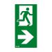  Picto UL2 PL2 ES vertic. droit 