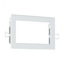  Cadre UL 2 & PL 2 ES (45/8lms) 