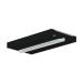  Cover UL/PL 2-400 noir 