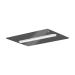  Cover UL/PL 2-400 enc gris 