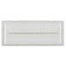  NEXITECH 220/1000 ES CG-S 