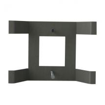  Adapteur faux plafond NexiTech 