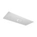  Plaque rnovation (RP PL 400) 