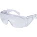  LUNETTES DE PROTECTION 