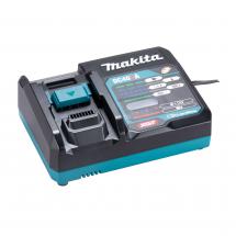  CHARGEUR DC40RA 