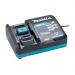  CHARGEUR DC40RA 