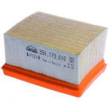  FILTRE A AIR DPC7000/9500 