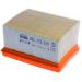  FILTRE A AIR DPC7000/9500 