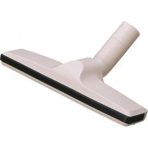  BROSSE ASPIRATION 
