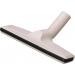  BROSSE ASPIRATION 
