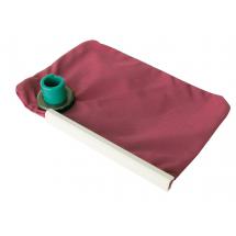  SAC A POUSSIERE 9045N 