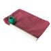  SAC A POUSSIERE 9045N 