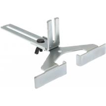  GUIDE PARALLELE 3700B 