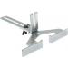  GUIDE PARALLELE 3700B 