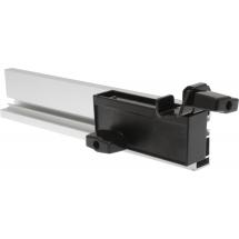  REGLE DE DELIGNAGE CPL. LH1040 