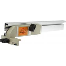  REGLE DE DELIGNAGE CPL. LF1000 