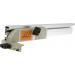  REGLE DE DELIGNAGE CPL. LF1000 