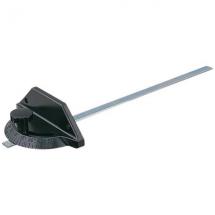  GUIDE D'ANGLE LF1000 