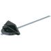 GUIDE D'ANGLE LF1000 