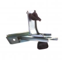 GUIDE DE CHANFREINAGE  KP0810 