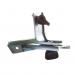  GUIDE DE CHANFREINAGE  KP0810 