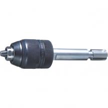  MANDRIN AUTO-SERRANT SDS-MAX 