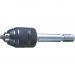  MANDRIN AUTO-SERRANT SDS-MAX 