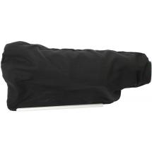  SAC A POUSSIERE 