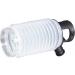  ASPIR.POUSSIEREHR2300/2600/11F 