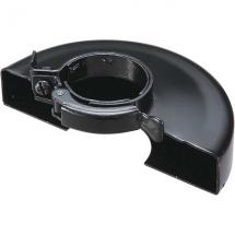  CARTER DE PROTECTION 125 