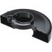  CARTER DE PROTECTION(FERME)230 
