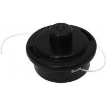  TETE NYLON 2 FILS TAP&GO 