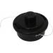  TETE NYLON 2 FILS TAP&GO 