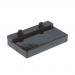  CALIBRE RGLAGE FERS 155MM 