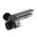  GUIDE A AFFLEURER 3600B 