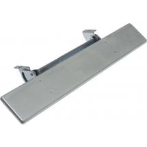  GUIDE PARALLELE 1805B 