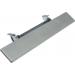  GUIDE PARALLELE 1805B 