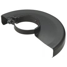  WHEEL COVER 125K 