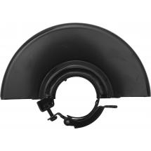  CARTER DE PROTECTION SS OUTIL 