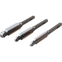  SUPPORT DE PONCAGE 6MM 9032 